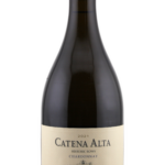 Catena Alta Chardonnay 2021