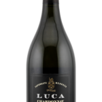 Luca Chardonnay 2020