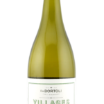 De Bortoli Villages Chardonnay 2016