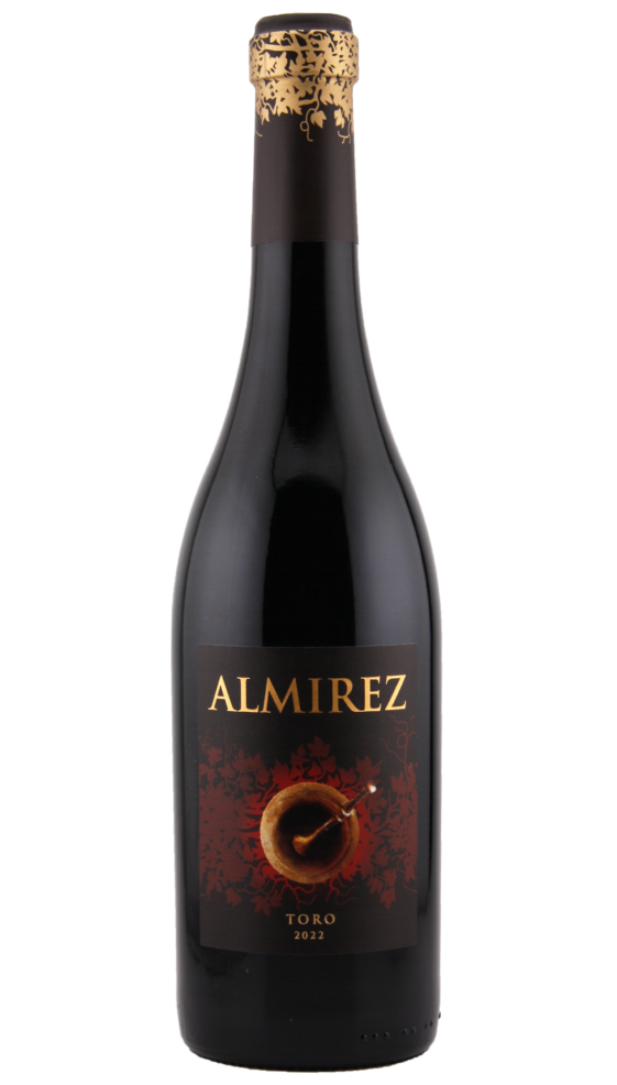 ALMIREZ 2022 MG 7949